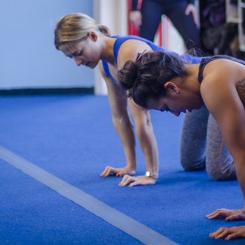 ShellyFLEX Athletics - Gymnastics Near Me - Gaithersburg, Maryland ShellyFLEX Athletics - Gymnastics Near Me - Gaithersburg, Maryland
