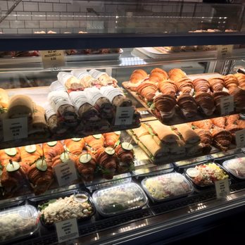 Bonrue Bakery - Pastries - Bakeries Near Me - St George, Utah Bonrue Bakery - Pastries - Bakeries Near Me - St George, Utah