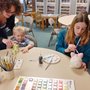 Explore Art and Clay