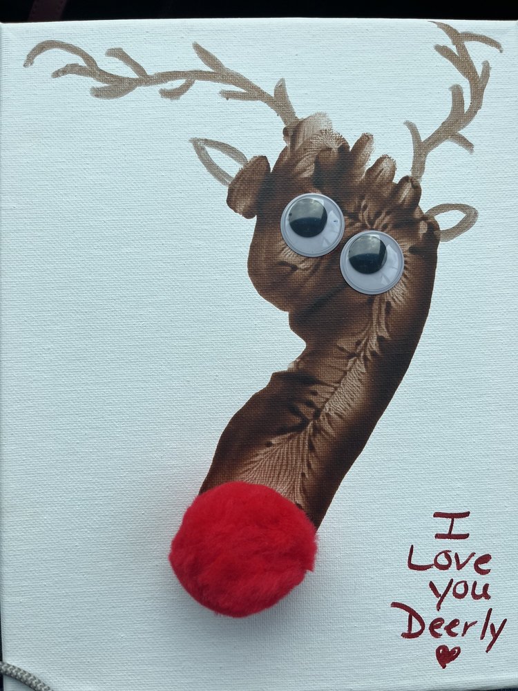 Bells Ferry Learning Center - childcare center in Woodstock, GA