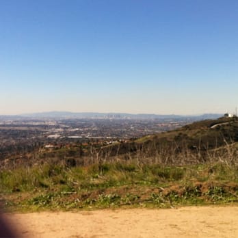 Hellman Park - Dtla - Parks Near Me - Whittier, California Hellman Park - Dtla - Parks Near Me - Whittier, California