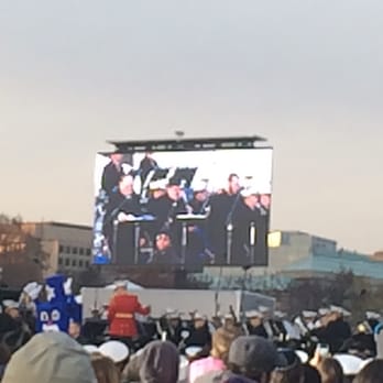 National Menorah Lighting - Mr. Dreidel - Festivals Near Me National Menorah Lighting - Mr. Dreidel - Festivals Near Me
