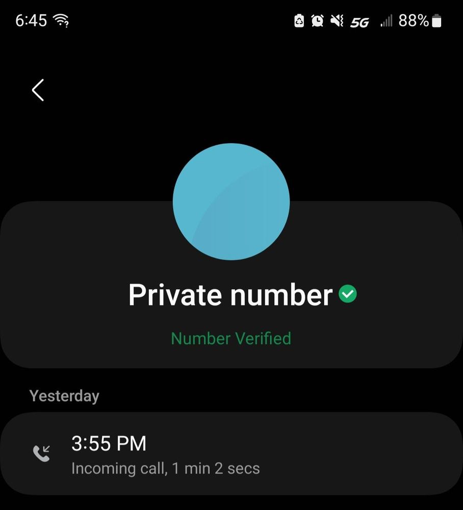 SOUTHWEST GAS Updated August 2024 11 Reviews 5705 S Kyrene Rd