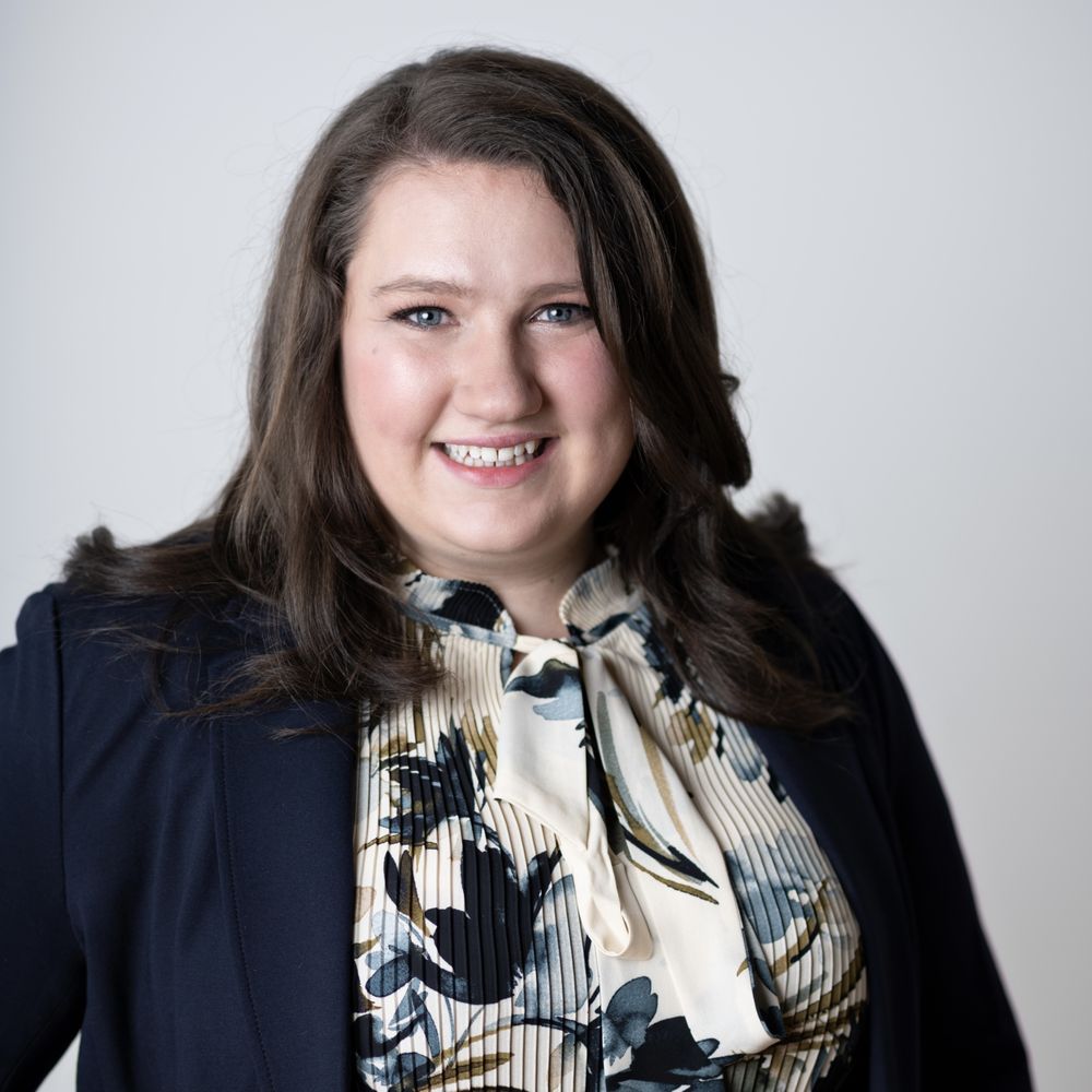 Tuft, Lach, Jerabek & O'Connell, PLLC - divorce attorney in Maplewood, MN