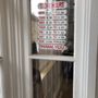 Photo of Lincoln Town Cleaners