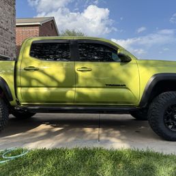 2022 Tacoma 2022 Tacoma