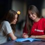 Photo of Studybuddy