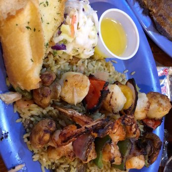 Capt Benny’s - Seafood Near Me - Houston, Texas Capt Benny’s - Seafood Near Me - Houston, Texas