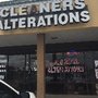Photo of Liz Cleaners & Alterations