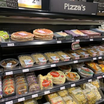 Jumbo - Grocery Near Me - Amsterdam, New Hampshire