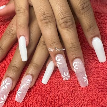 Highland Nail Salon - Nail Salons Near Me - Southlake, Texas Highland Nail Salon - Nail Salons Near Me - Southlake, Texas