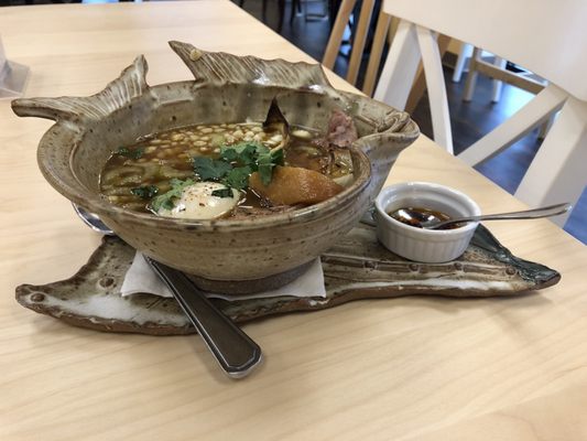 Caputo Brothers Creamery by null