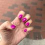 Photo of New York Nail