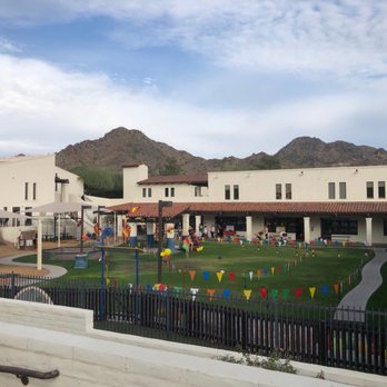 CHRIST CHURCH SCHOOL