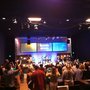 Photo of Champion Life Church