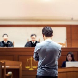 Ozarks DWI Law Clinic