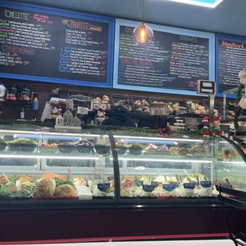 Bagel World - Menu - Bagels Near Me - Brooklyn, New York Bagel World - Menu - Bagels Near Me - Brooklyn, New York