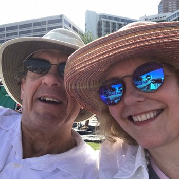 Tucci - Italian Near Me - Lake Oswego, Oregon Tucci - Italian Near Me - Lake Oswego, Oregon