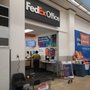 Photo of FedEx Office Print & Ship Center