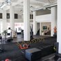 Photo of Function Fitness