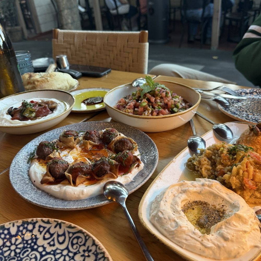 Esnaf - Turkish Near Me - San Carlos, California Esnaf - Turkish Near Me - San Carlos, California