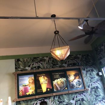 Lappert's Ice Cream - Ice Cream & Frozen Yogurt Near Me - Sausalito, California Lappert's Ice Cream - Ice Cream & Frozen Yogurt Near Me - Sausalito, California