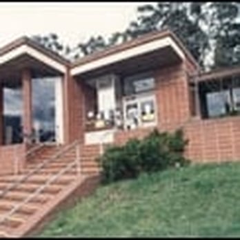 Parkside Branch Library - Libraries Near Me - San Francisco, California Parkside Branch Library - Libraries Near Me - San Francisco, California