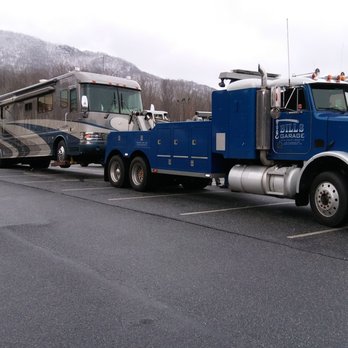 Bills Garage - Towing Near Me - Boone, North Carolina Bills Garage - Towing Near Me - Boone, North Carolina
