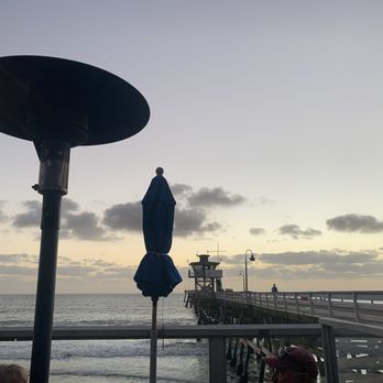 Fisherman's Galley - American Near Me - Clemente, California Fisherman's Galley - American Near Me - Clemente, California