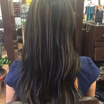 Salon Image TM - My hair before - Hair Salons Near Me - Carson, California Salon Image TM - My hair before - Hair Salons Near Me - Carson, California