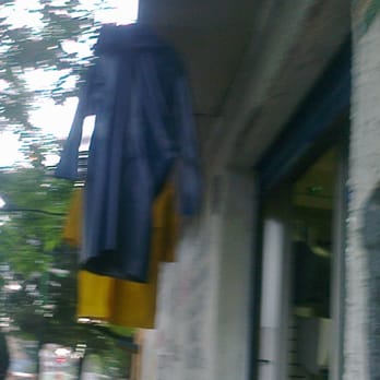 Proseghin - General Contractors Near Me - México, D.F., DIF Proseghin - General Contractors Near Me - México, D.F., DIF