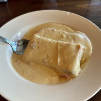 Orchard Cafe - Chipped beef with gravy - Breakfast & Brunch Near Me - Odenton, Maryland Orchard Cafe - Chipped beef with gravy - Breakfast & Brunch Near Me - Odenton, Maryland