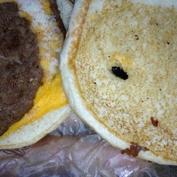 McDonald's - Hamburger - Fast Food Near Me - Jacksonville, Florida McDonald's - Hamburger - Fast Food Near Me - Jacksonville, Florida