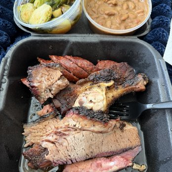 J-Bar-M Barbecue - Barbeque Near Me - Houston, Texas J-Bar-M Barbecue - Barbeque Near Me - Houston, Texas