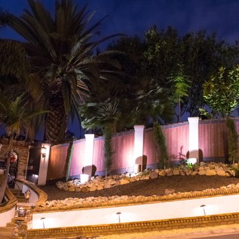 Illumatec LED Landscape Lighting - Lighting Fixtures & Equipment Near Me