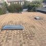 Alarcon Roofing