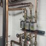 Photo of Michigan Heating & Cooling