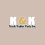 Photo of K&K