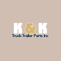 K & K Truck Trailer Parts