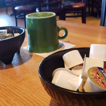Lucky Star Pub & Eatery - New American Near Me - Burlington, Wisconsin Lucky Star Pub & Eatery - New American Near Me - Burlington, Wisconsin