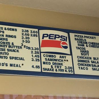 Malad Drive In - Menu - Sandwiches Near Me - Malad City, Idaho Malad Drive In - Menu - Sandwiches Near Me - Malad City, Idaho