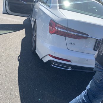 Audi Concord - This was the one!!! - Auto Repair Near Me - Concord, California Audi Concord - This was the one!!! - Auto Repair Near Me - Concord, California
