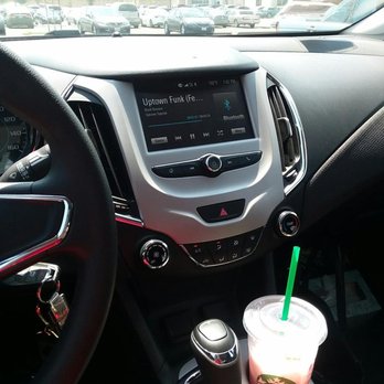 STG Auto Group of Montclair - Used Car Dealers Near Me - Montclair, California STG Auto Group of Montclair - Used Car Dealers Near Me - Montclair, California