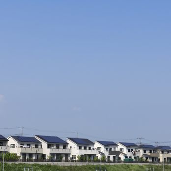 Empower Energy Solutions - Solar Installation Near Me - Woodbridge, Connecticut