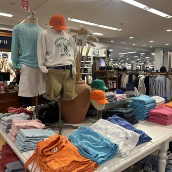 Macy's - Men's Clothing Near Me - Novi, Michigan Macy's - Men's Clothing Near Me - Novi, Michigan