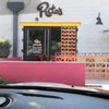 Rito's Mexican Food gift card