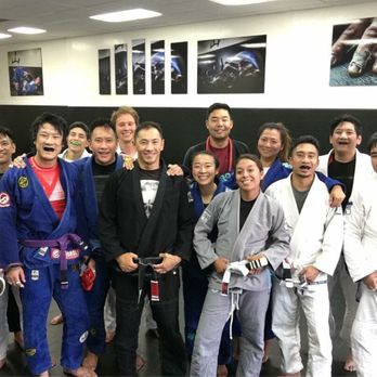 Mountain Brazilian Jiu Jitsu - Oh yeah! - Martial Arts Near Me - Arcadia, California Mountain Brazilian Jiu Jitsu - Oh yeah! - Martial Arts Near Me - Arcadia, California
