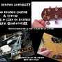 Photo of Brewer's Guitar Instruction