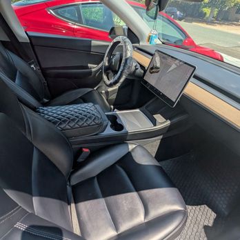 AAA Mobile Detail - Auto Detailing Near Me