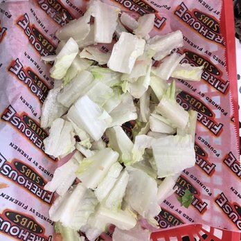 Firehouse Subs - Fast Food Near Me - Lacey, Washington Firehouse Subs - Fast Food Near Me - Lacey, Washington